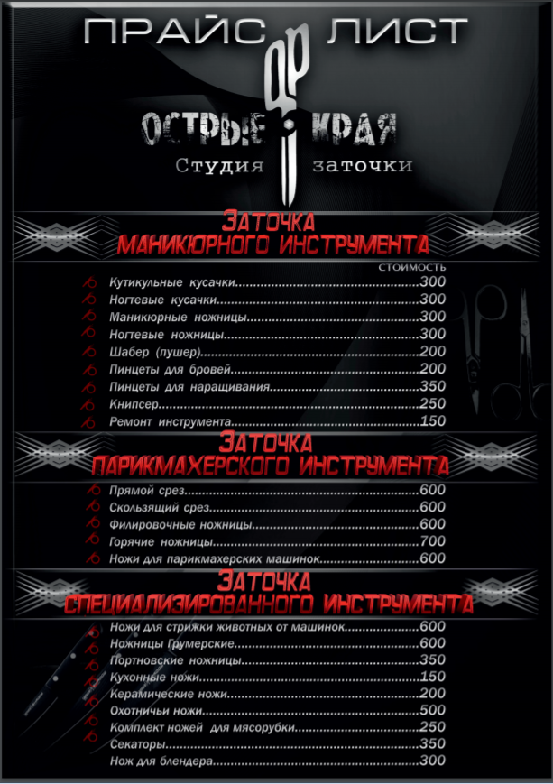 Описание изображения